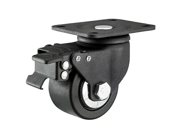 刹（shā）車（chē）輪