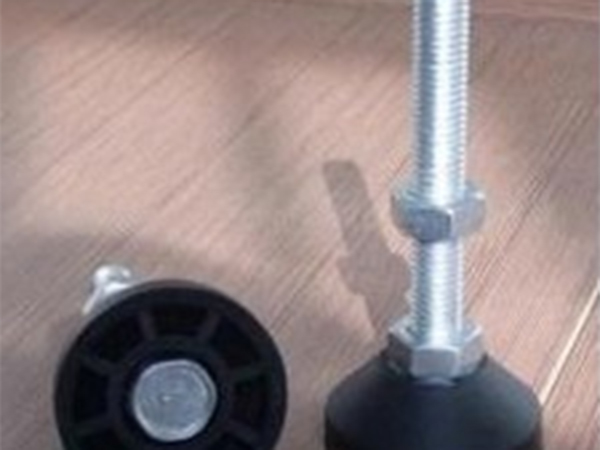 腳杯係（xì）列