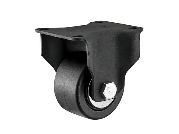 定向腳（jiǎo）輪