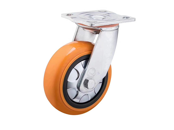 萬（wàn）向腳輪