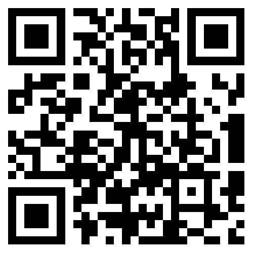 掃一掃關注微信（xìn）