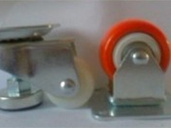 腳杯係（xì）列