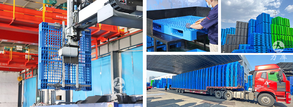 江蘇骚狐视频（kù）有優勢