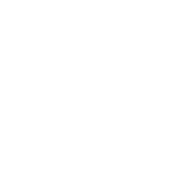 電子商務交易（yì）