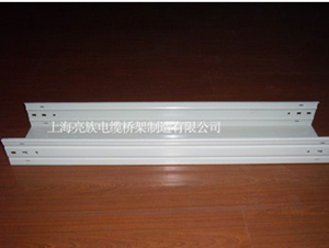 電纜橋架線槽價格計（jì）算方法