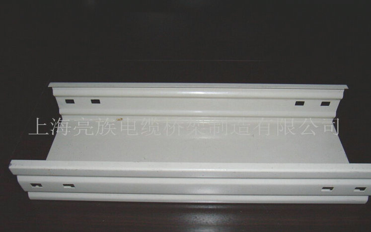 鍍鋅橋架接地的方（fāng）式