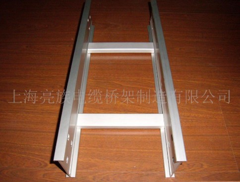 電（diàn）纜橋架（jià）承載能力受什麽影響？