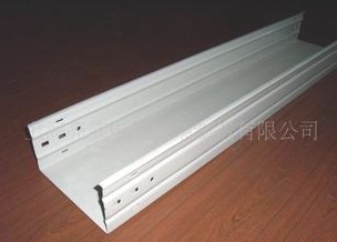 全封閉橋架（jià）的（de）防腐蝕建議