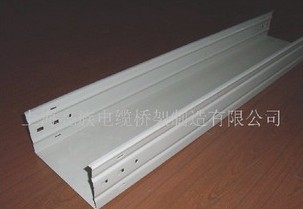 金屬電纜線槽改進措施與建（jiàn）議