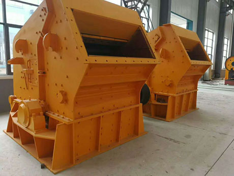 單段製砂(shā)機廠家|單段製砂機價格|單段(duàn)製(zhì)砂機多少錢