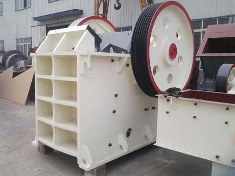 立式破碎機 立式破碎機