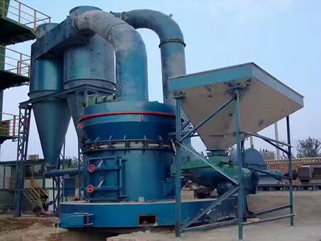 擺式磨粉機|擺(bǎi)式磨粉機價格