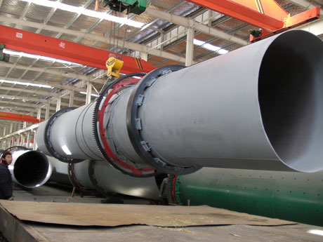 河沙烘（hōng）幹機