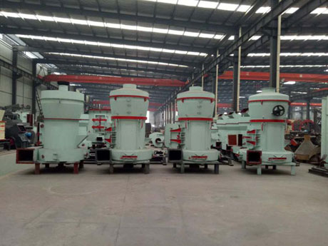 磨粉機|磨粉機廠家|磨粉機（jī）價格