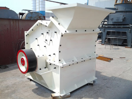 錘破製砂機報價|錘破製砂機生產廠家|錘破製砂機品牌