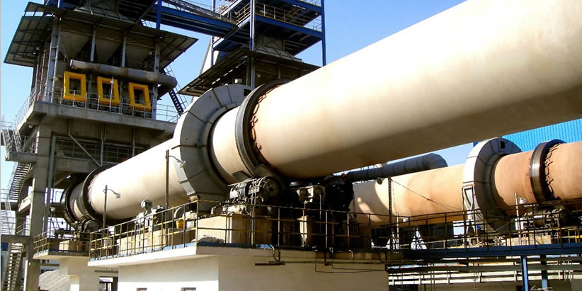 土(tǔ)壤修複回(huí)轉窯,土(tǔ)壤修複還原(yuán)窯,土(tǔ)壤修複煆燒窯,土壤修複處理設備(bèi)