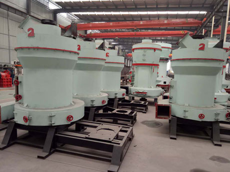 滑石粉雷蒙磨粉機|滑石粉雷蒙磨粉機廠家