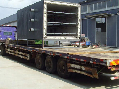 金銀(yín)花烘幹機 金銀花(huā)烘幹機(jī)