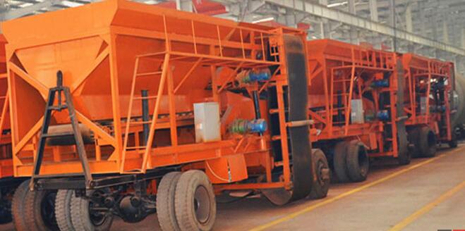移動式粉土機/碎土機/篩土（tǔ）機，粘土/黃土粉碎機（jī），灰土攪拌站（zhàn）/拌和站（zhàn），三七灰土/穩定土拌合機