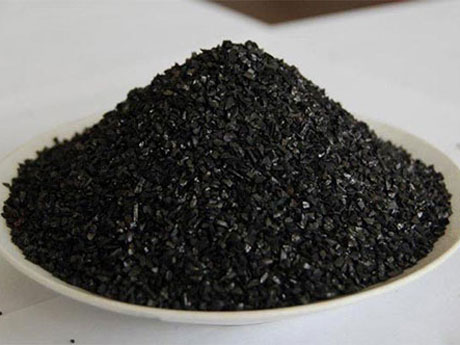 活性炭 活性炭