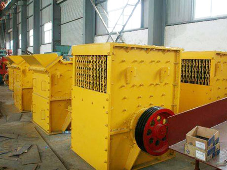 箱式製（zhì）砂機廠家|箱式製砂機價格|箱式製砂機多（duō）少錢
