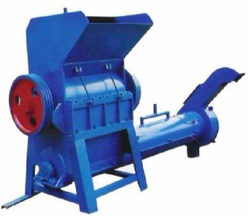 塑料撕碎(suì)機批(pī)發價(jià)|環保塑料(liào)撕碎(suì)機