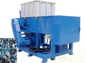 生活垃圾撕碎機型號|生活垃圾撕碎機規格|生活垃圾撕碎機產量