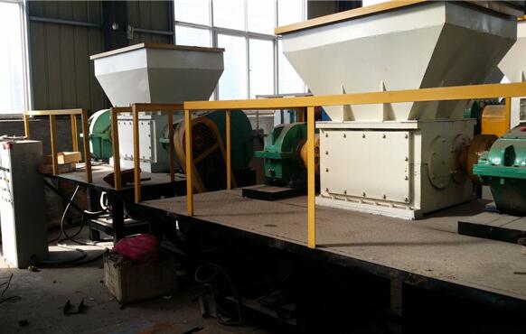 家具撕碎機|家具撕碎機廠家|家具撕碎機價格