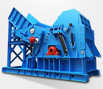 彩鋼瓦撕碎機產量|彩鋼瓦撕碎機規格|彩鋼瓦撕碎機特點