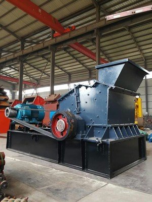 礫(lì)石製砂機生產廠家|礫石製砂(shā)機報價|礫石製砂機品牌(pái)