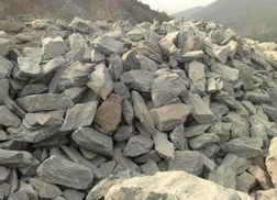 青（qīng）石製砂機廠家|青石製砂機價格|青石製砂機多少錢