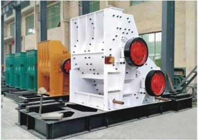 頁岩製砂機廠家|頁岩製砂機價格|頁岩製砂機多少錢