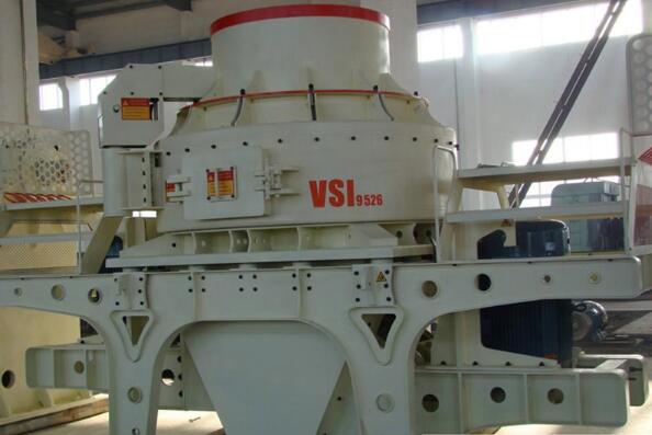 沙石製砂機品牌|沙石製砂機報價|沙石（shí）製砂機生產（chǎn）廠家