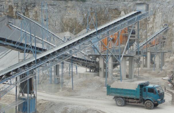 石子製砂機廠家|石子製砂機價（jià）格|石子製（zhì）砂機多少錢