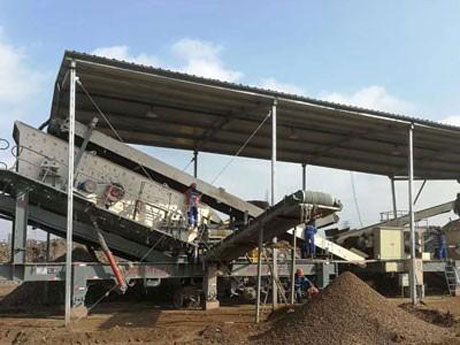 餐飲廚餘垃圾處理（lǐ）_電子垃圾（jī）處（chù）理_建築垃圾處（chù）理設（shè）備