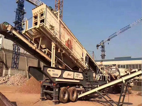 建築垃圾分揀_餐飲廚餘（yú）垃