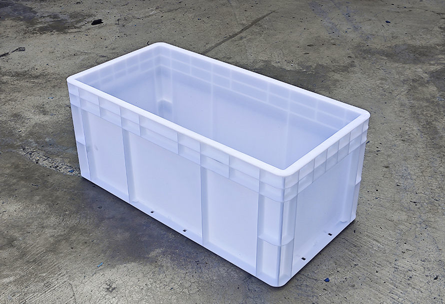 EU6326物流箱（xiāng）