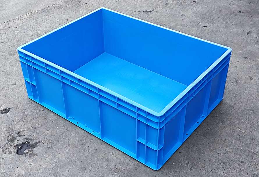 EU8629物（wù）流箱