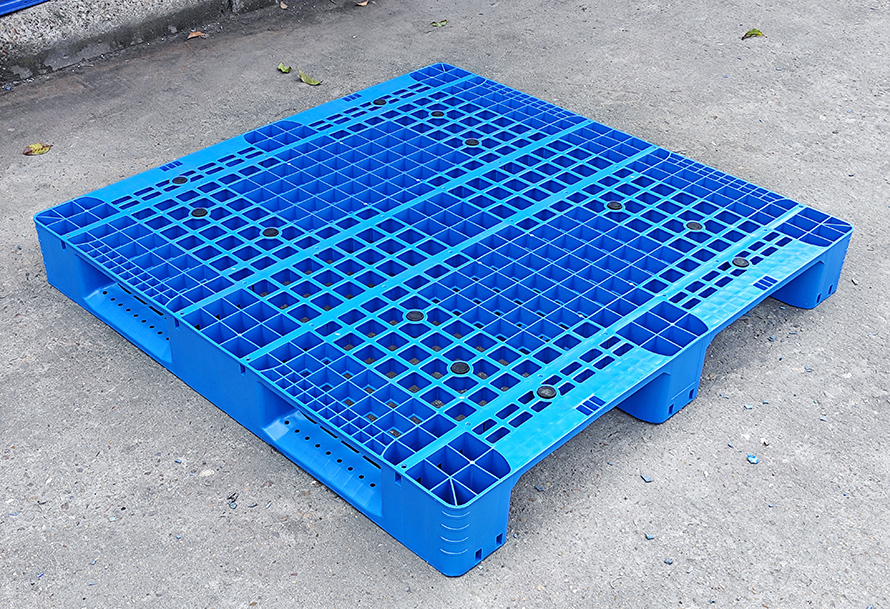 1212網格川字托盤